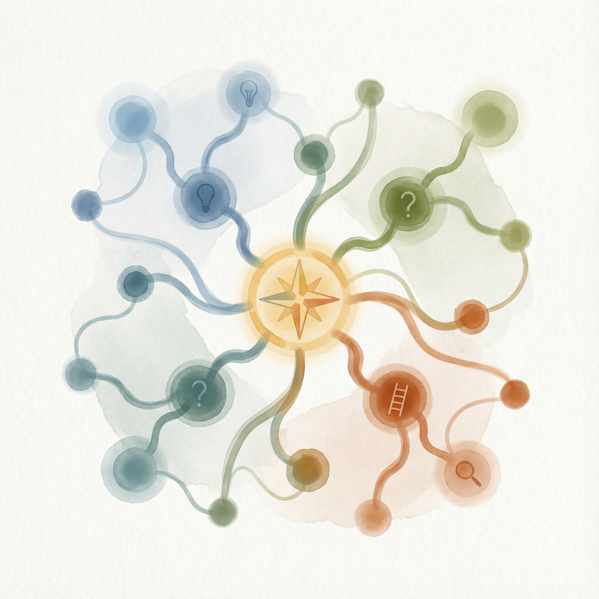 Exploration des Opportunités Réalistes